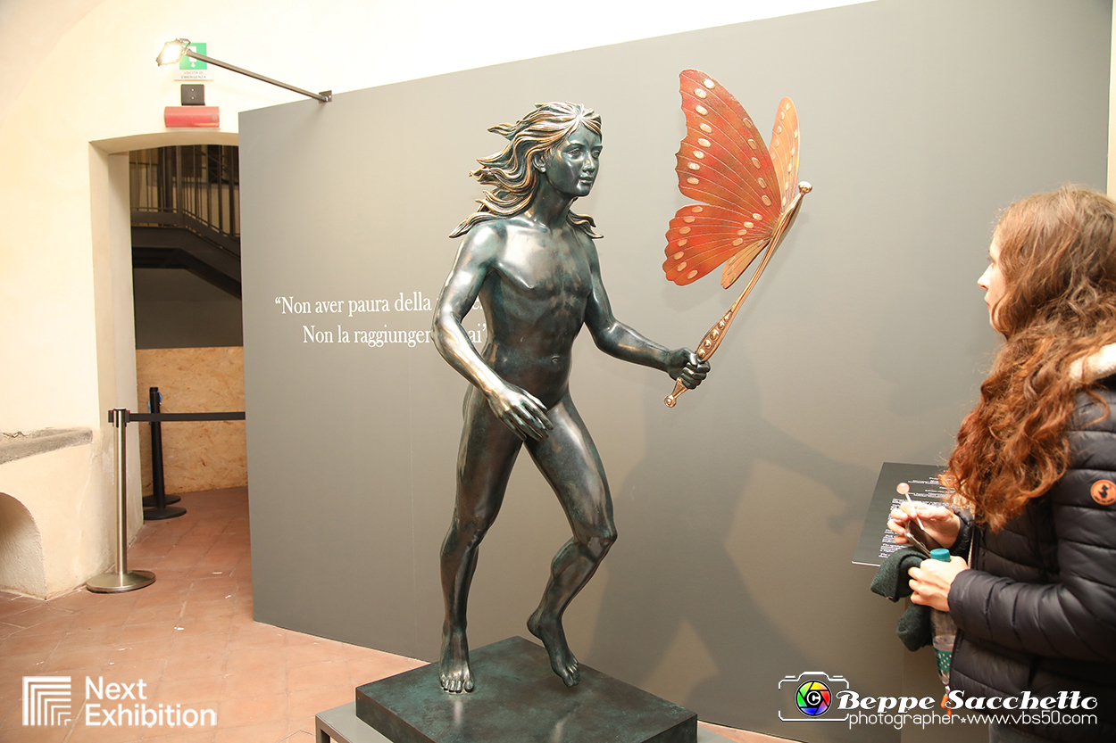 VBS_7719 - Salvador Dalì - The Exhibition.jpg